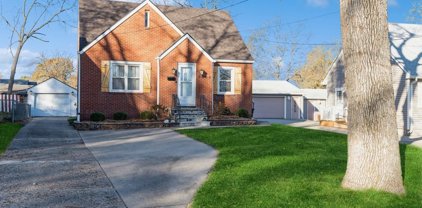 3604 52nd Street, Des Moines