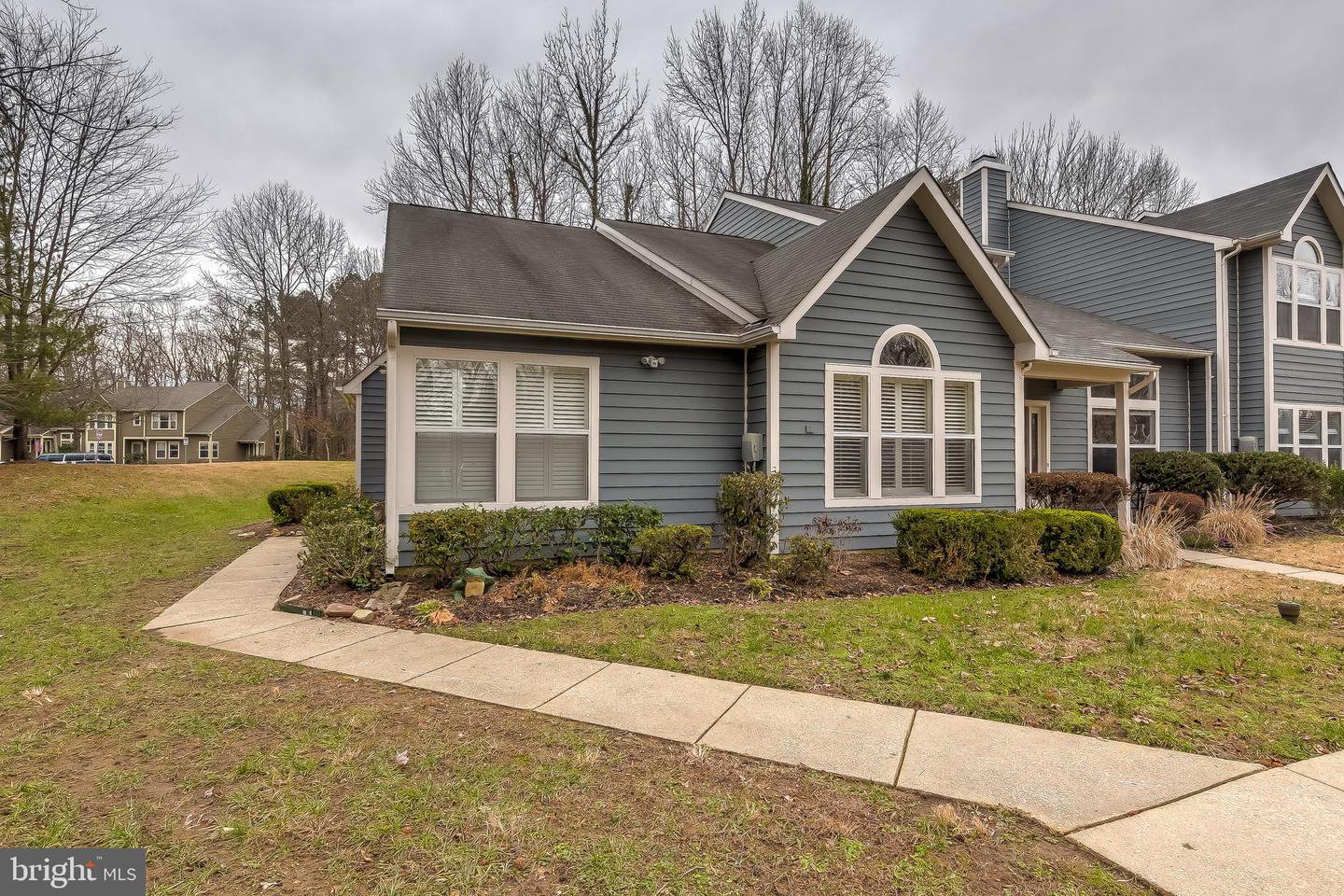 2 Beacon Court, Annapolis, Annapolis, MD 21403 in Hunt Meadow