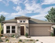 26207 S 229th Place, Queen Creek image