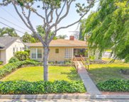 10430 Newville Avenue, Downey image