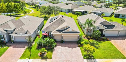 27855 Arrowhead Circle, Punta Gorda