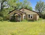 9019 Centennial, Jacksonville image