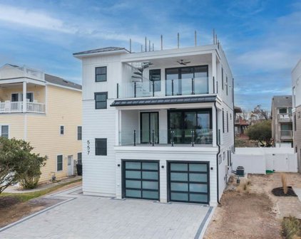 901 Vanderbilt Avenue, Northeast Virginia Beach