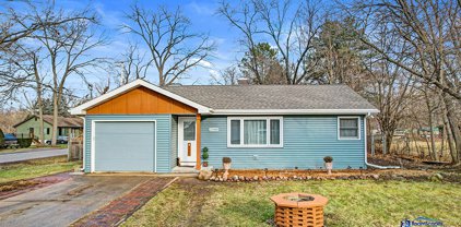 25488 W Richmond Avenue, Antioch