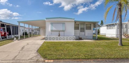 1005 46th Avenue E, Ellenton