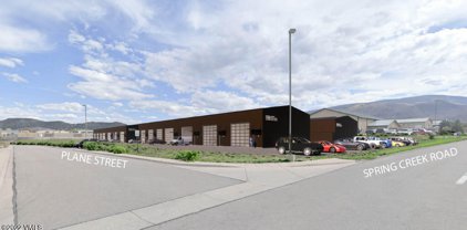 151 Spring Creek Road 2F, Gypsum