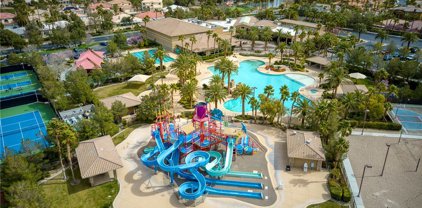 566 Halloran Springs Road, Las Vegas