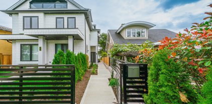 624 Slocan Street, Vancouver