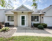 15207 Greenhaven Way, Burnsville image