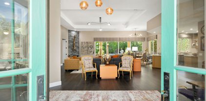 45368 Espinazo Street, Indian Wells