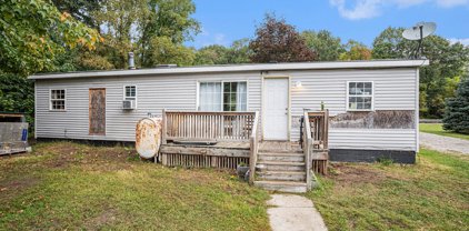 77959 Co 378 Road, Covert