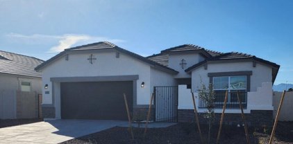 4933 S 103rd Drive, Tolleson