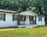 1816 Bobbitt Lane, Sherwood image
