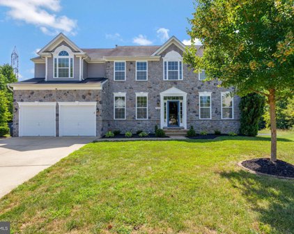 7045 Sand Cherry Way, Clinton