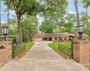 30720 William Juergens Drive, Tomball image