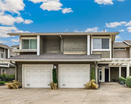 173 Admiral Way, Costa Mesa