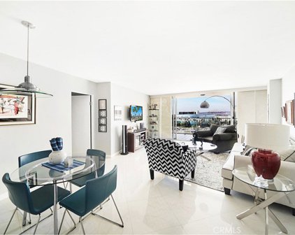 700 E Ocean Boulevard Unit 1608, Long Beach