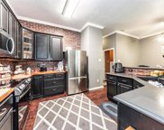 12755 Mill Ridge Drive Unit 1102, Cypress image