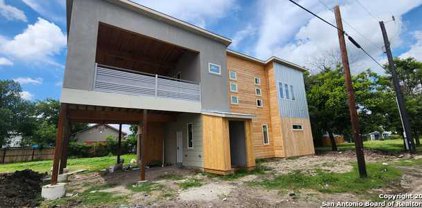 120 Pierce Ave Unit B, San Antonio