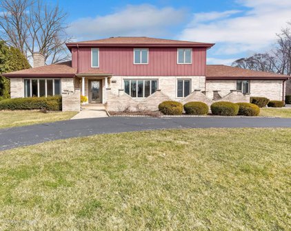505 Widgeon Lane, Bloomingdale