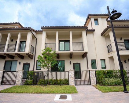 4466 Nw 83rd Ave, Doral