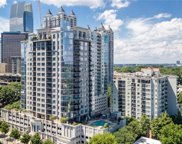 222 12th Ne Street Unit 1104, Atlanta image