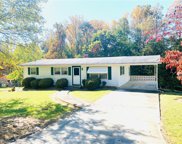 170 Bowman Road, Mount Airy image