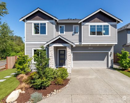 8303 51st NE Street, Marysville