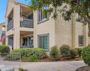 8609 Arminda Circle Unit #9, Santee image