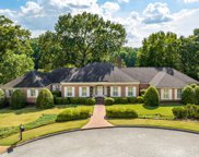1500 River View Oaks, Chattanooga image