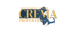 Property Investment specialist