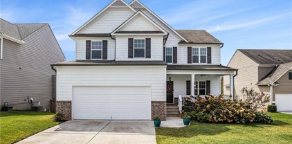 123 Valley Brook Drive, Dallas