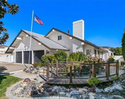 32002 Avenida Evita, San Juan Capistrano