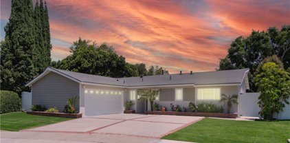 5202 Raintree St., Yorba Linda