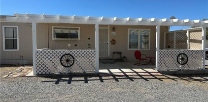 691 Munsell Way, Pahrump