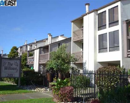 2101 Shoreline Drive Unit #280, Alameda