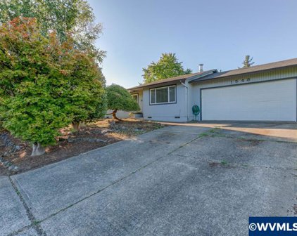 1548 Kelly St, Keizer