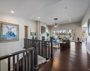713 Gilpin Circle, Erie image