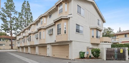 3665 S Bascom Avenue, Campbell