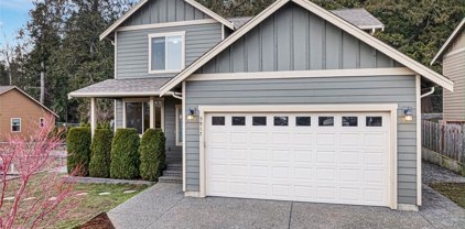 5917 Shannon Avenue, Ferndale