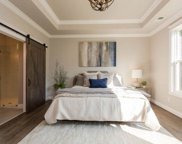 609 Lake Reserve Cv, Hermitage image