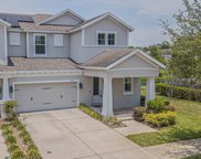 14514 Rocky Brook Drive, Tampa image