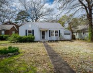 2224 N Mckinley, Little Rock image
