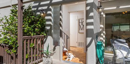 1722 Holland Dr, Walnut Creek
