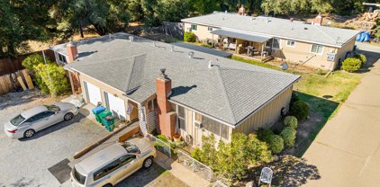 1001 Elizabeth Lane, El Dorado