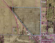 1684 N West Shafer Drive, Monticello image