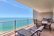 907 LAS PALOMAS, Puerto Penasco image