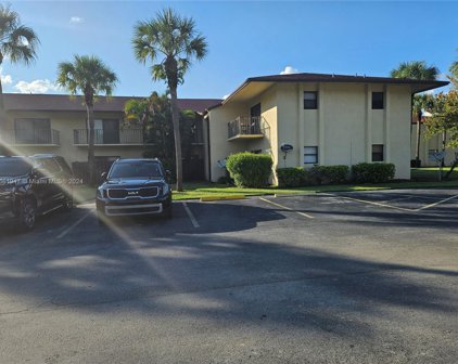 2050 Oleander Blvd Unit #10103, Fort Pierce