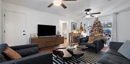 10855 Rocky Creek Road, Fayetteville