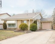 501 BUNTING Road, St. Catharines image